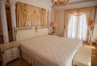 Sale - Villa - Cabo Roig