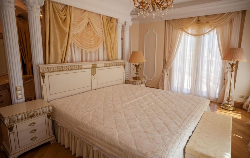 Sale - Villa - Cabo Roig