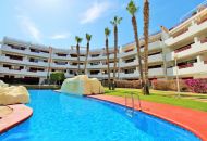 Sale - Apartments - Playa Flamenca