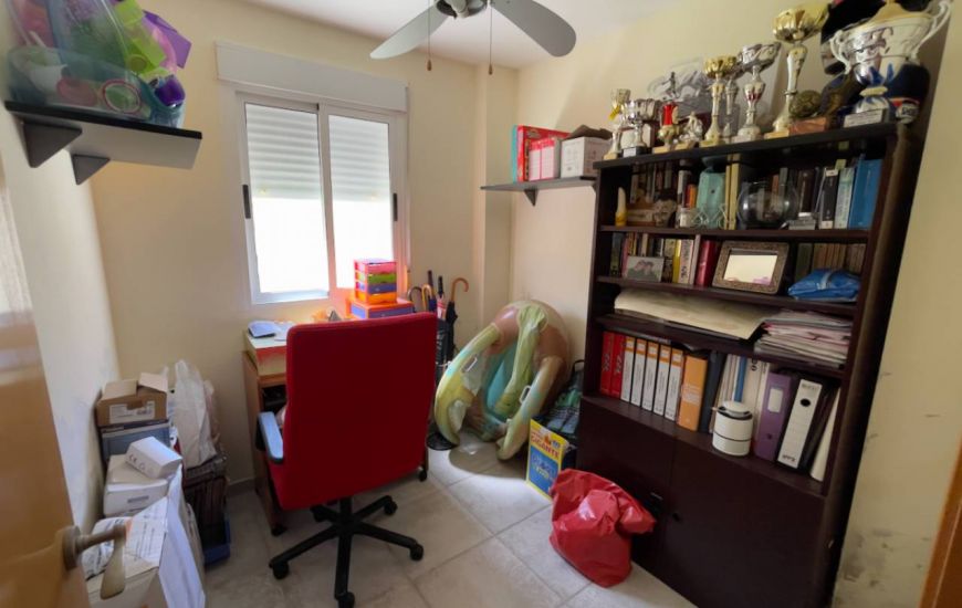 Sale - Villa - Benijófar - 