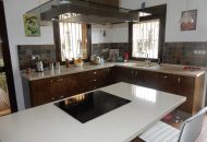 Sale - Country Property - Bigastro