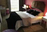 Sale - Villa - 