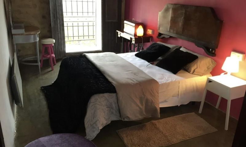 Sale - Villa - 