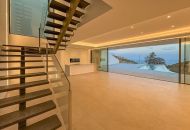 Nueva construcción  - Villa - Altea