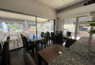 Venta - Comercial - Dehesa de Campoamor