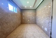 Venta - Apartamentos - San Miguel de Salinas - San Miguel De Salinas