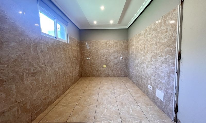 Venta - Apartamentos - San Miguel de Salinas - San Miguel De Salinas