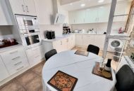 Sale - Half Vrijstaand Huis - Benijófar - 