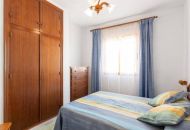 Sale - Apartments - Torrevieja