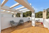 Sale - Villa - Guardamar del Segura