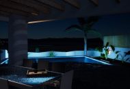 New Build - Villa - Polop