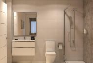 Nueva construcción  - Bungalow - Orihuela Costa