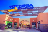 New Build - Apartments - Orihuela Costa