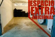 Sale - Apartments - Torrevieja