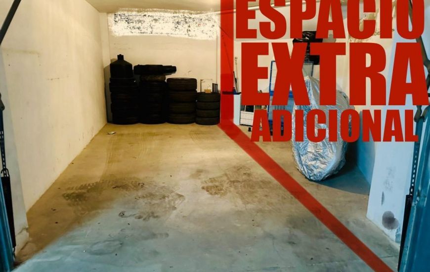 Sale - Apartments - Torrevieja