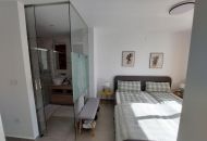 Sale - Apartments - Los Balcones