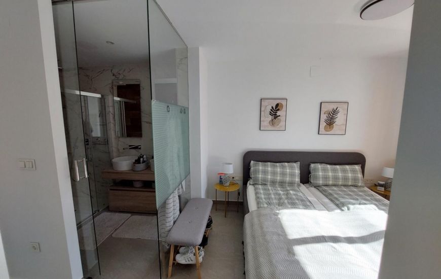 Sale - Apartments - Los Balcones