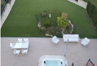 Sale - Villa - San Miguel de Salinas - San Miguel De Salinas