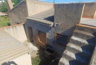 Sale - Country Property - 
