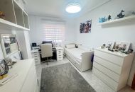 Venta - Villa - Villamartin Venta - Villa - Villamartin