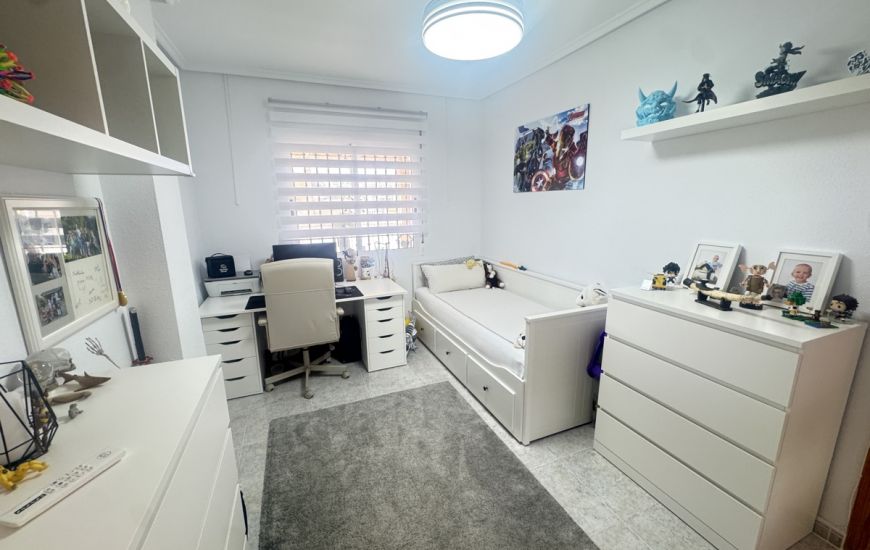 Venta - Villa - Villamartin Venta - Villa - Villamartin