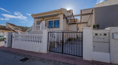 Villa - Venta - Ciudad Quesada - Ciudad Quesada