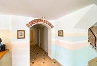 Venta - Villa - Villamartin