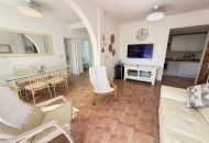 Venta - Apartamentos - Villamartin