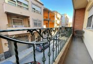 Sale - Apartments - Rojales