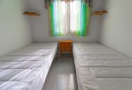 Sale - Bungalow - Ciudad Quesada