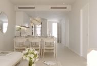 Sale - Apartments - La Nucia