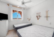 Sale - Apartments - Santa Pola