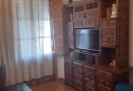 Sale - Villa - 