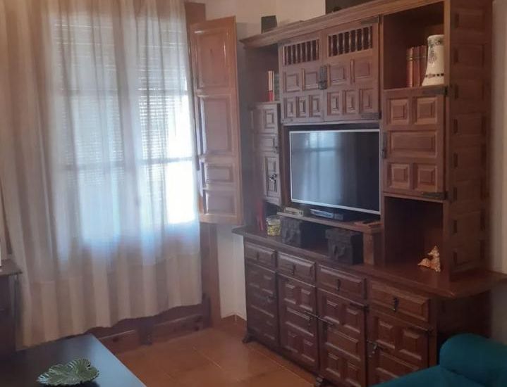 Sale - Villa - 