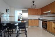 Sale - Villa - 