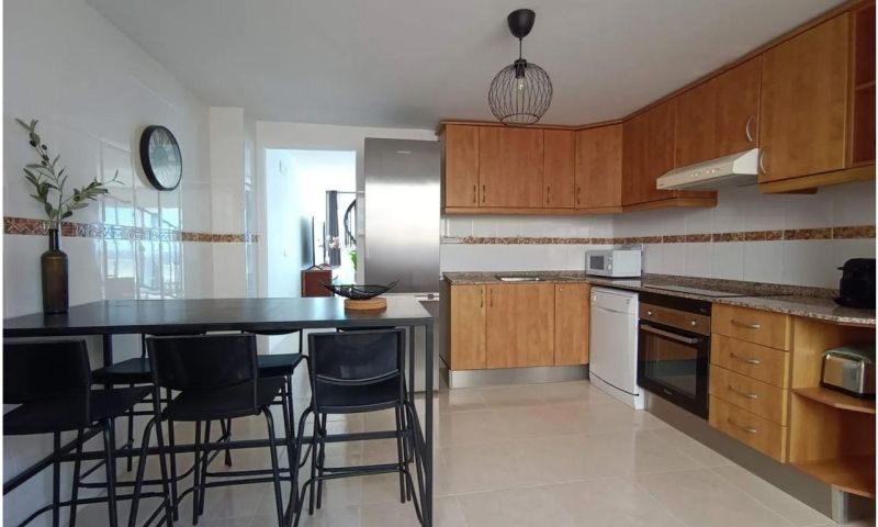 Sale - Villa - 