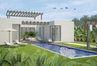 Sale - Apartments - Benijófar - 