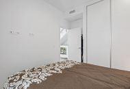 Sale - Villa - Benijófar - 