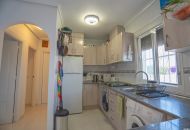 Sale - Apartments - Ciudad Quesada