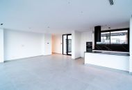 Nueva construcción  - Villa - Orihuela