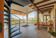 Venta - Villa - Costa Blanca