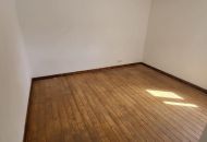 Venta - Casa Rural - Pinoso
