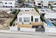 Sale - Apartments - Benijófar - 