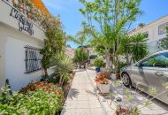Sale - Semi Detached - Ciudad Quesada