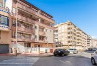 Sale - Apartments - Guardamar del Segura