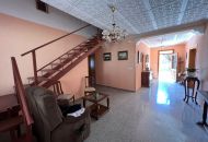 Venta - Villa - Hondon de los Frailes