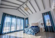 Venta - Villa - Cabo Roig