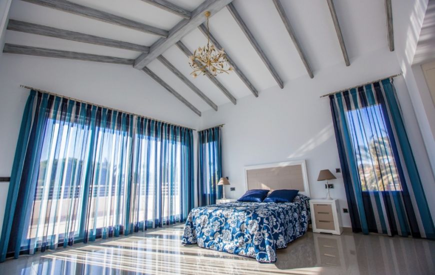 Venta - Villa - Cabo Roig