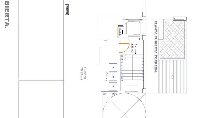 Sale - Apartments - Guardamar del Segura