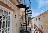 Venta - Apartamentos - Ciudad Quesada